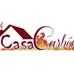 LOGO CASA CARBON_001